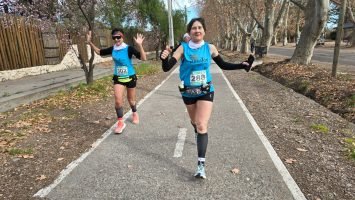 Maratón Ciudad de San Rafael (88)