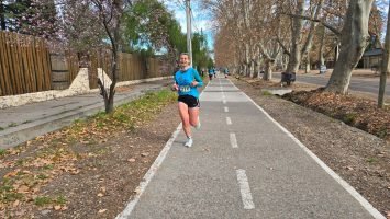 Maratón Ciudad de San Rafael (90)