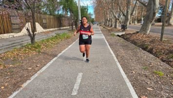 Maratón Ciudad de San Rafael (98)