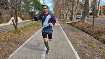 Maratón Ciudad de San Rafael (99)