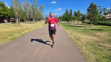 Maratón Corre Sangre por tus Venas (104)