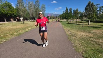 Maratón Corre Sangre por tus Venas (108)