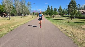 Maratón Corre Sangre por tus Venas (11)