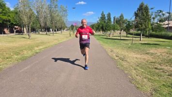 Maratón Corre Sangre por tus Venas (113)