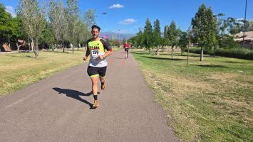 Maratón Corre Sangre por tus Venas (114)