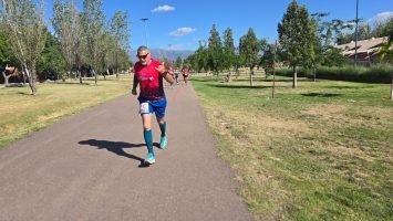 Maratón Corre Sangre por tus Venas (118)