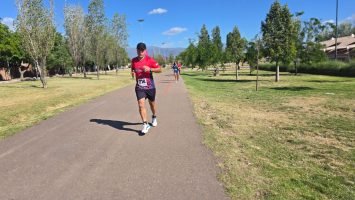 Maratón Corre Sangre por tus Venas (122)