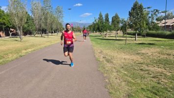 Maratón Corre Sangre por tus Venas (123)