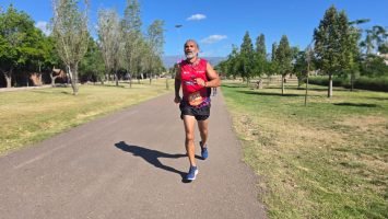 Maratón Corre Sangre por tus Venas (124)