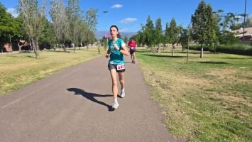 Maratón Corre Sangre por tus Venas (126)