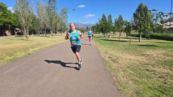 Maratón Corre Sangre por tus Venas (127)