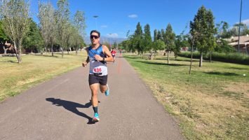Maratón Corre Sangre por tus Venas (13)
