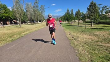 Maratón Corre Sangre por tus Venas (131)