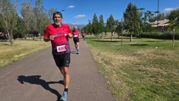 Maratón Corre Sangre por tus Venas (132)