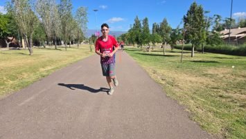 Maratón Corre Sangre por tus Venas (137)