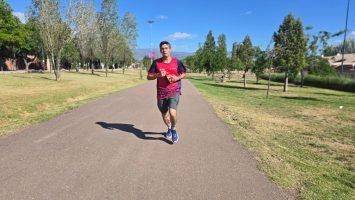 Maratón Corre Sangre por tus Venas (138)