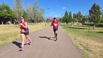 Maratón Corre Sangre por tus Venas (14)