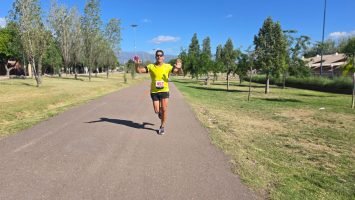 Maratón Corre Sangre por tus Venas (141)