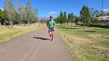 Maratón Corre Sangre por tus Venas (145)