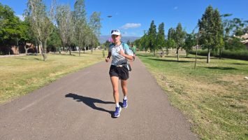 Maratón Corre Sangre por tus Venas (146)