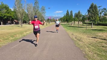 Maratón Corre Sangre por tus Venas (147)