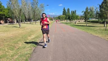 Maratón Corre Sangre por tus Venas (15)