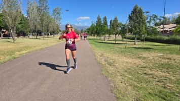 Maratón Corre Sangre por tus Venas (153)