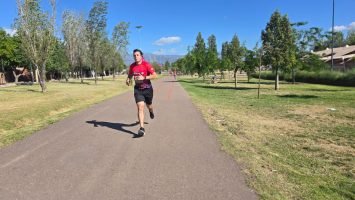 Maratón Corre Sangre por tus Venas (154)