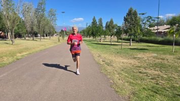 Maratón Corre Sangre por tus Venas (159)