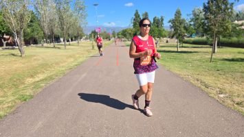 Maratón Corre Sangre por tus Venas (16)