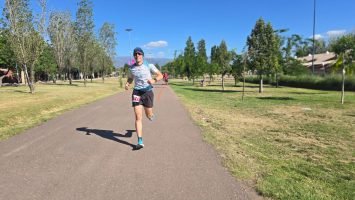 Maratón Corre Sangre por tus Venas (162)