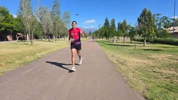 Maratón Corre Sangre por tus Venas (164)