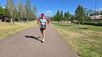 Maratón Corre Sangre por tus Venas (165)