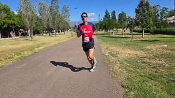 Maratón Corre Sangre por tus Venas (166)