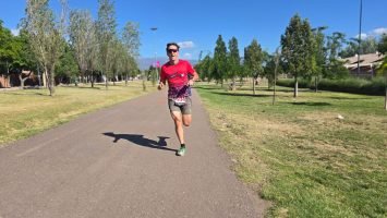 Maratón Corre Sangre por tus Venas (169)