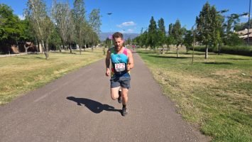 Maratón Corre Sangre por tus Venas (170)