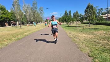 Maratón Corre Sangre por tus Venas (174)