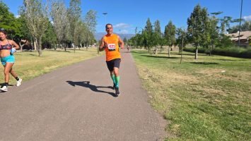 Maratón Corre Sangre por tus Venas (178)