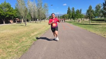 Maratón Corre Sangre por tus Venas (18)