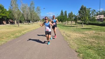 Maratón Corre Sangre por tus Venas (181)