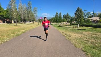 Maratón Corre Sangre por tus Venas (183)