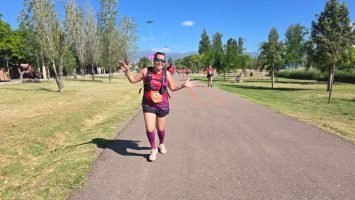 Maratón Corre Sangre por tus Venas (22)