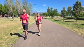 Maratón Corre Sangre por tus Venas (24)