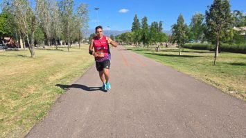 Maratón Corre Sangre por tus Venas (27)
