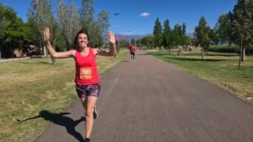 Maratón Corre Sangre por tus Venas (28)