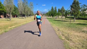Maratón Corre Sangre por tus Venas (3)
