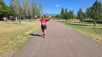 Maratón Corre Sangre por tus Venas (30)