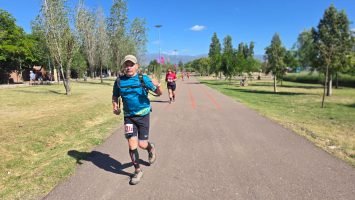 Maratón Corre Sangre por tus Venas (31)