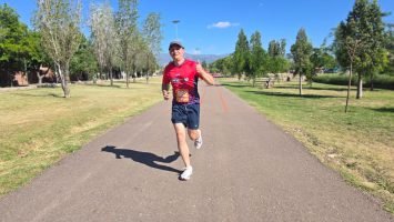 Maratón Corre Sangre por tus Venas (34)