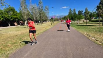 Maratón Corre Sangre por tus Venas (37)